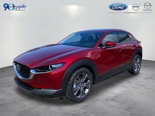 Mazda CX-30 age.one-day registration Kaufen