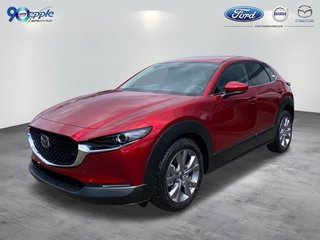 Mazda CX-30 age.one-day registration for sale