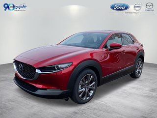 Mazda CX-30 Neuwagen Kaufen