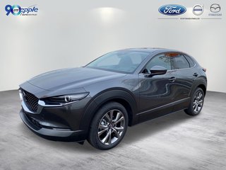 Mazda CX-30 Neuwagen Kaufen