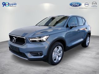 Volvo XC40 Neuwagen Kaufen