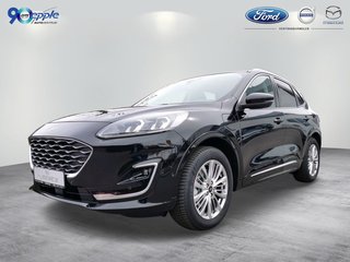 Ford Kuga Neuwagen Kaufen