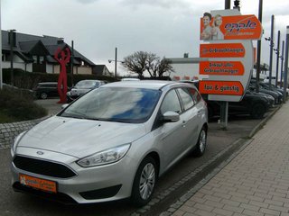 Ford Focus Used vehicle for sale