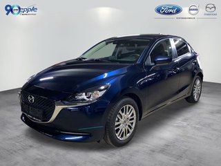 Mazda 2 age.one-day registration Kaufen