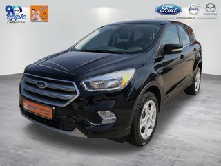 Ford Kuga Used vehicle for sale