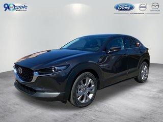 Mazda CX-30 age.one-day registration for sale