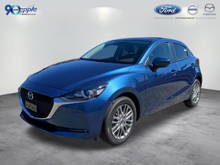 Mazda 2 age.one-day registration Kaufen