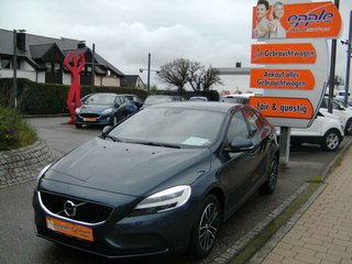 Volvo V40 Used vehicle for sale
