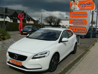 Volvo V40 Used vehicle for sale
