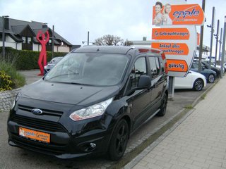Ford  Gebrauchtwagen Kaufen
