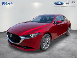 Mazda 3 age.one-day registration Kaufen