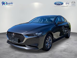 Mazda 3 age.one-day registration for sale