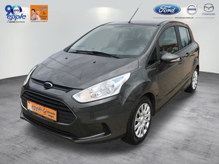Ford B-Max Used vehicle for sale