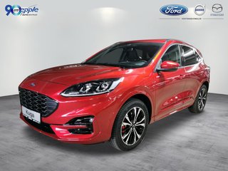 Ford Kuga New vehicle for sale