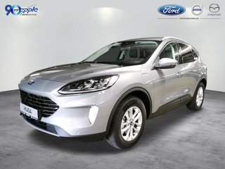 Ford Kuga Neuwagen Kaufen