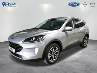 Ford Kuga Neuwagen Kaufen