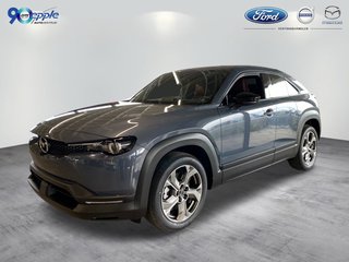 Mazda MX-30 Neuwagen Kaufen