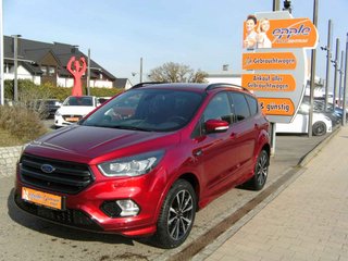 Ford Kuga Used vehicle for sale