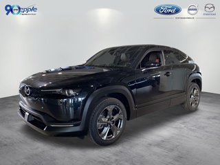 Mazda MX-30 Neuwagen Kaufen