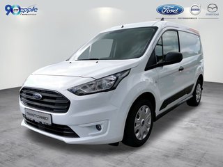 Ford Transit Connect New vehicle for sale