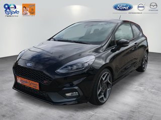 Ford Fiesta Gebrauchtwagen Kaufen