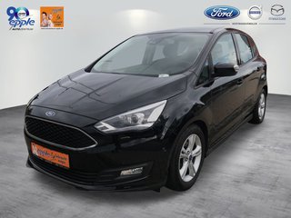 Ford C-Max Used vehicle for sale