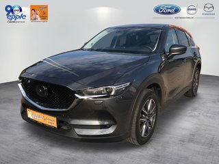 Mazda  Used vehicle for sale