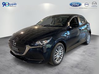 Mazda 2 age.one-day registration Kaufen