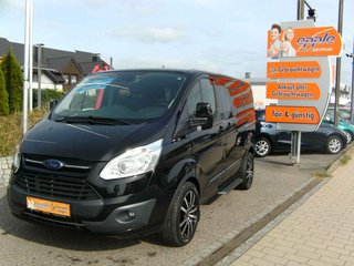 Ford  Used vehicle for sale