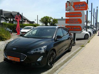 Ford Focus Used vehicle for sale