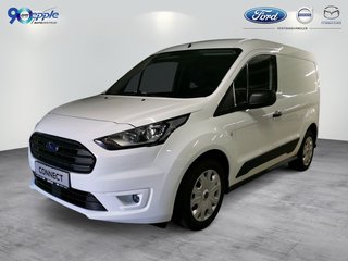 Ford Transit Connect age.one-day registration Kaufen