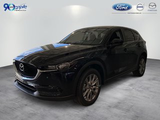 Mazda CX-5 age.one-day registration for sale