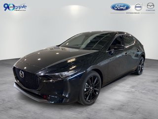Mazda 3 Neuwagen Kaufen