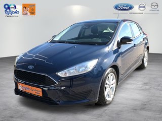 Ford Focus Used vehicle for sale