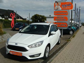 Ford Focus Used vehicle for sale