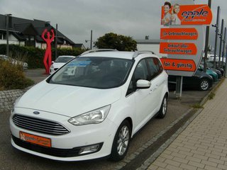 Ford  Used vehicle for sale