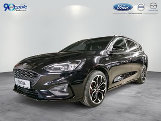Ford Focus Neuwagen Kaufen