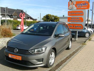 Volkswagen Golf Used vehicle for sale