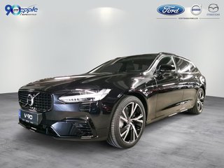 Volvo V90 Vorführfahrzeug Kaufen