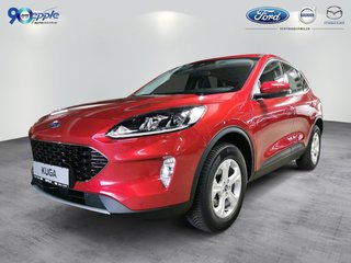 Ford Kuga Neuwagen Kaufen