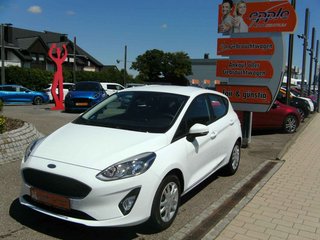 Ford Fiesta Used vehicle for sale