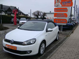 Volkswagen Golf Used vehicle for sale