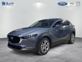 Mazda CX-30 age.one-day registration for sale