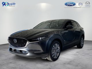 Mazda CX-30 age.one-day registration Kaufen