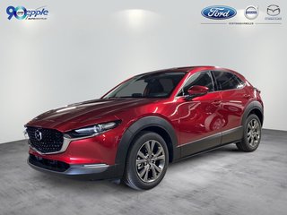 Mazda CX-30 Used vehicle for sale