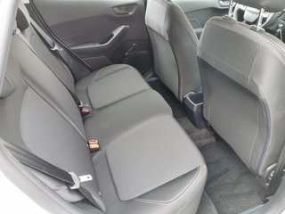 Ford Fiesta 1.1 C&C, WINTER PAKET, PDC hinten - photo 10