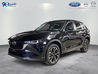 Mazda CX-5 Neuwagen Kaufen