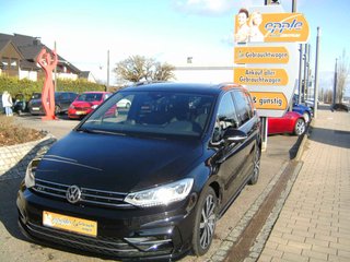 Volkswagen  Used vehicle for sale