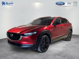 Mazda CX-30 New vehicle for sale