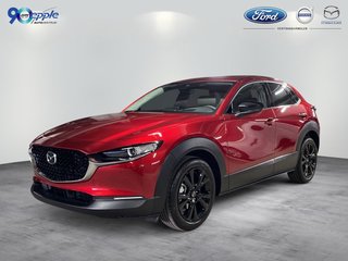 Mazda CX-30 New vehicle for sale
